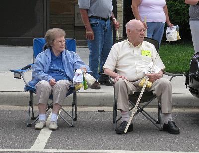 LaValle Parade 2010-307.JPG